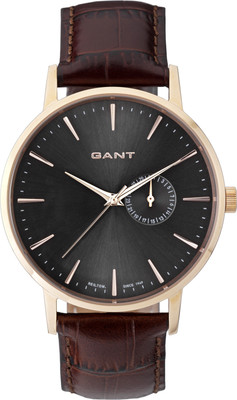 

Gant W108411 Watch - For Men