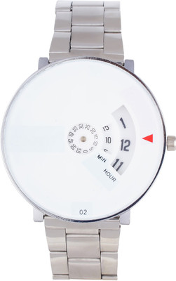 

STANDARD Choice SD-WC-054 Watch - For Men