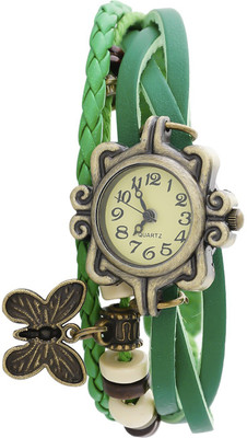 STANDARD Choice SD-WC-039 Watch - For Girls