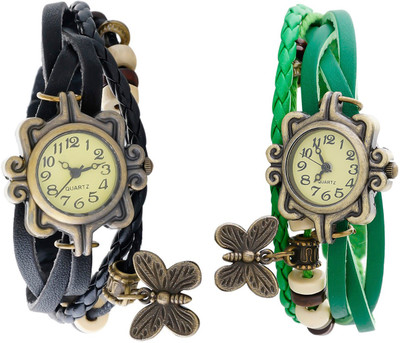 

STANDARD Choice SD-WC-094 Watch - For Girls