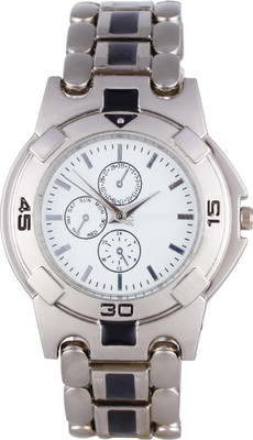 

STANDARD Choice SD-WC-027 Watch - For Men