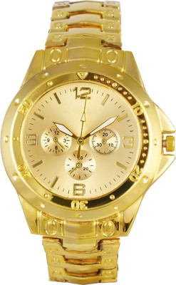 

STANDARD Choice SD-WC-029 Watch - For Men
