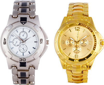 

STANDARD Choice SD-WC-113 Watch - For Men