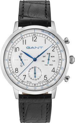 

Gant W71203 Watch - For Men