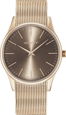

Gant GT033003 Watch - For Women