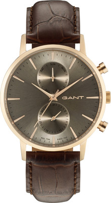 

Gant W11208 Watch - For Men