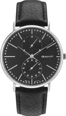 

Gant GT036001 Watch - For Men