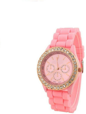 

Wilson SR-08 SR-08 Watch - For Girls