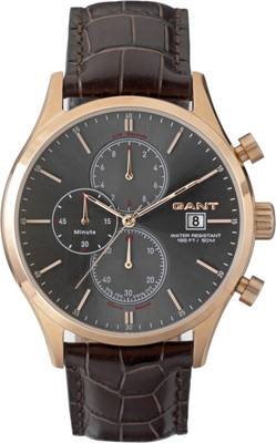 

Gant W70406 Watch - For Men