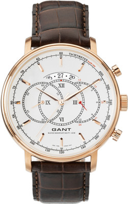 

Gant W10893 Watch - For Men
