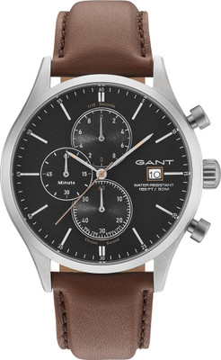 

Gant W70408 Watch - For Men