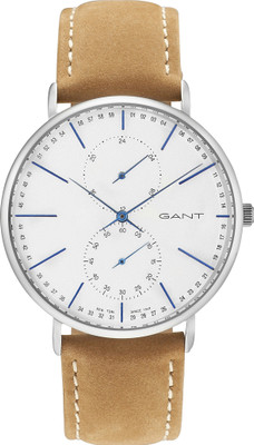 

Gant GT036004 Watch - For Men