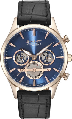 

Gant GT005002 Watch - For Men