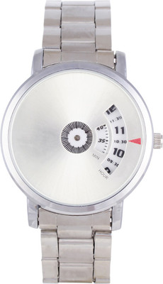 

STANDARD Choice SD-WC-017 Watch - For Men