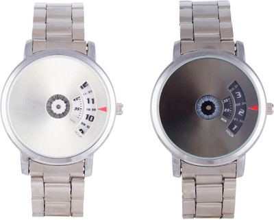 

STANDARD Choice SD-WC-115 Watch - For Men