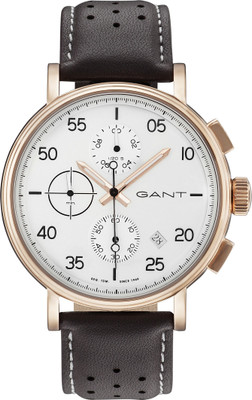

Gant GT037002 Watch - For Men