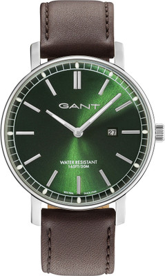 

Gant GT006015 Watch - For Men