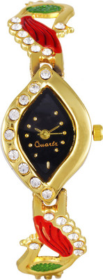

STANDARD Choice SD-WC-031 Watch - For Girls