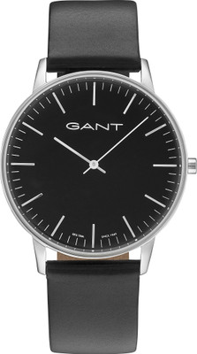

Gant GT039001 Watch - For Men