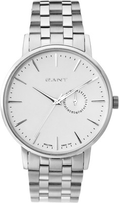 

Gant W10845 Watch - For Men