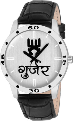 

OXAN AS-5003R Gurjar Watch - For Boys