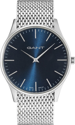 

Gant GT044002 Watch - For Men