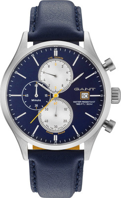 

Gant W70409 Watch - For Men