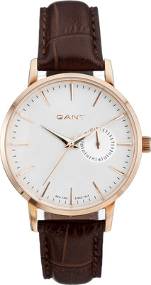 

Gant W10924 Watch - For Women