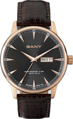 

Gant W10705 Watch - For Men