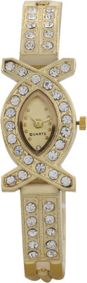 

STANDARD Choice SD-WC-049 Watch - For Girls