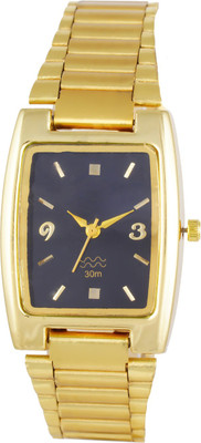 

STANDARD Choice SD-WC-068 Watch - For Men
