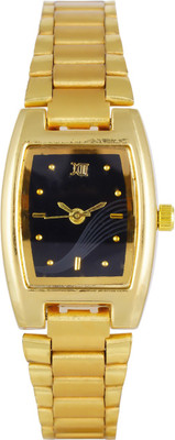 

STANDARD Choice SD-WC-070 Watch - For Women
