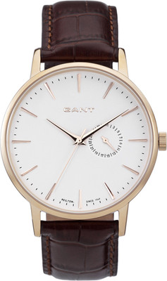 

Gant W10846 Watch - For Men