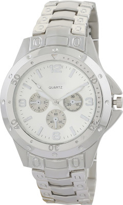 

STANDARD Choice SD-WC-044 Watch - For Men