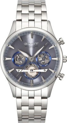 

Gant GT005004 Watch - For Men