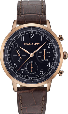 

Gant W71206 Watch - For Men