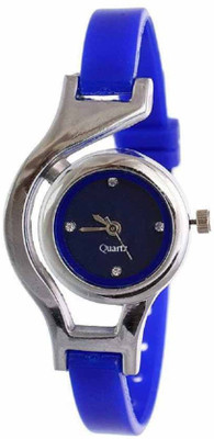 

SIMONE LATEST FASTEST CHIPEST SELLING WATCH FOR WOMAN Watch - For Girls
