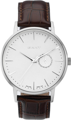 

Gant W10842 Watch - For Men