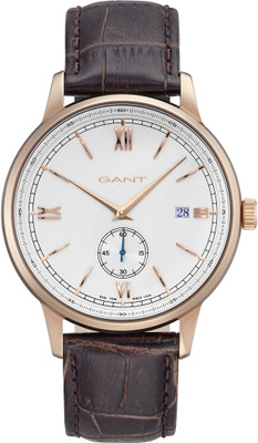 

Gant GT023002 Watch - For Men