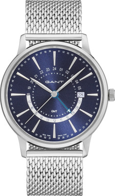 Gant GT026003 Analog Watch  - For Men at flipkart