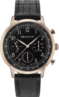 

Gant W71205 Watch - For Men