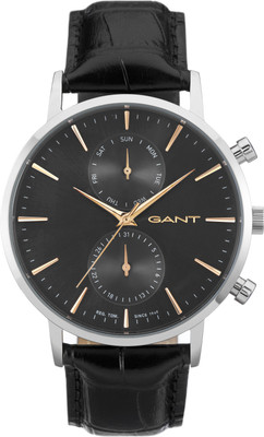 

Gant W11202 Watch - For Men