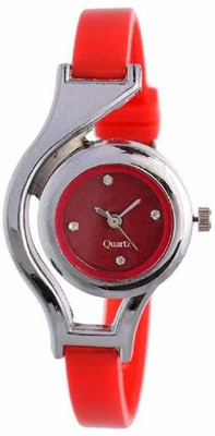 

SIMONE LATEST FASTEST CHIPEST SELLING WATCH FOR WOMAN Watch - For Girls