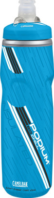 

CamelBak PODIUM BIG CHILL 0.75L - BREAKAWAY BLUE 750 ml Sipper(Pack of 1, Blue)