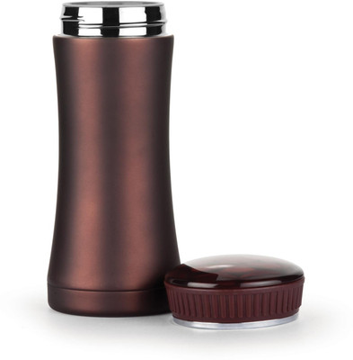 

Lavi 1254MKLIO(Brown)