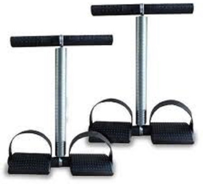 

tableholder 003 Ab Exerciser(Black)