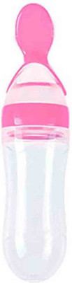 

Aaryav Dr. Lee - 90 ml(Pink)