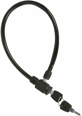 

cycle world fgy78 Bicycle Lock