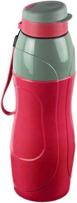

Cello s600 600 ml Sipper(Pack of 1, Red)