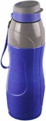 

Cello s600 600 ml Sipper(Pack of 1, Blue)